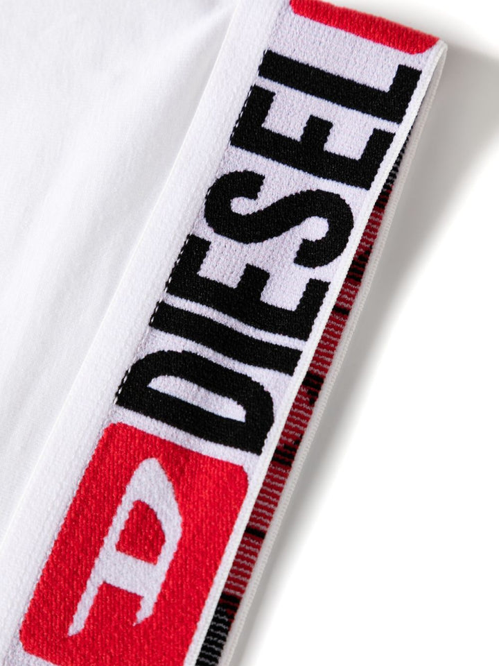 Diesel A131220NJAP100