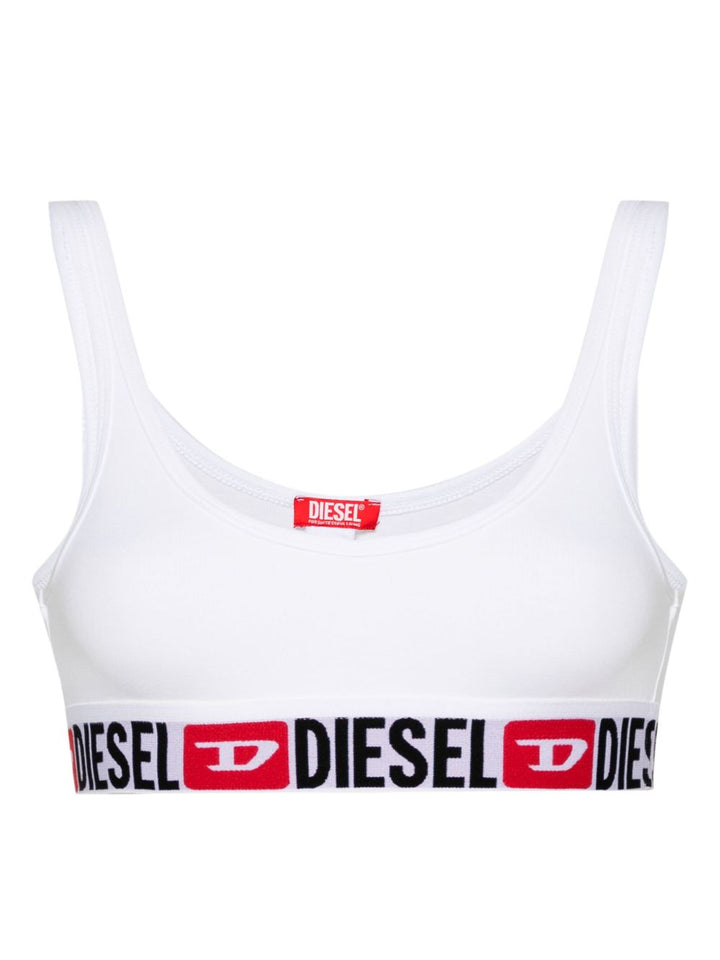Diesel A131220NJAP100