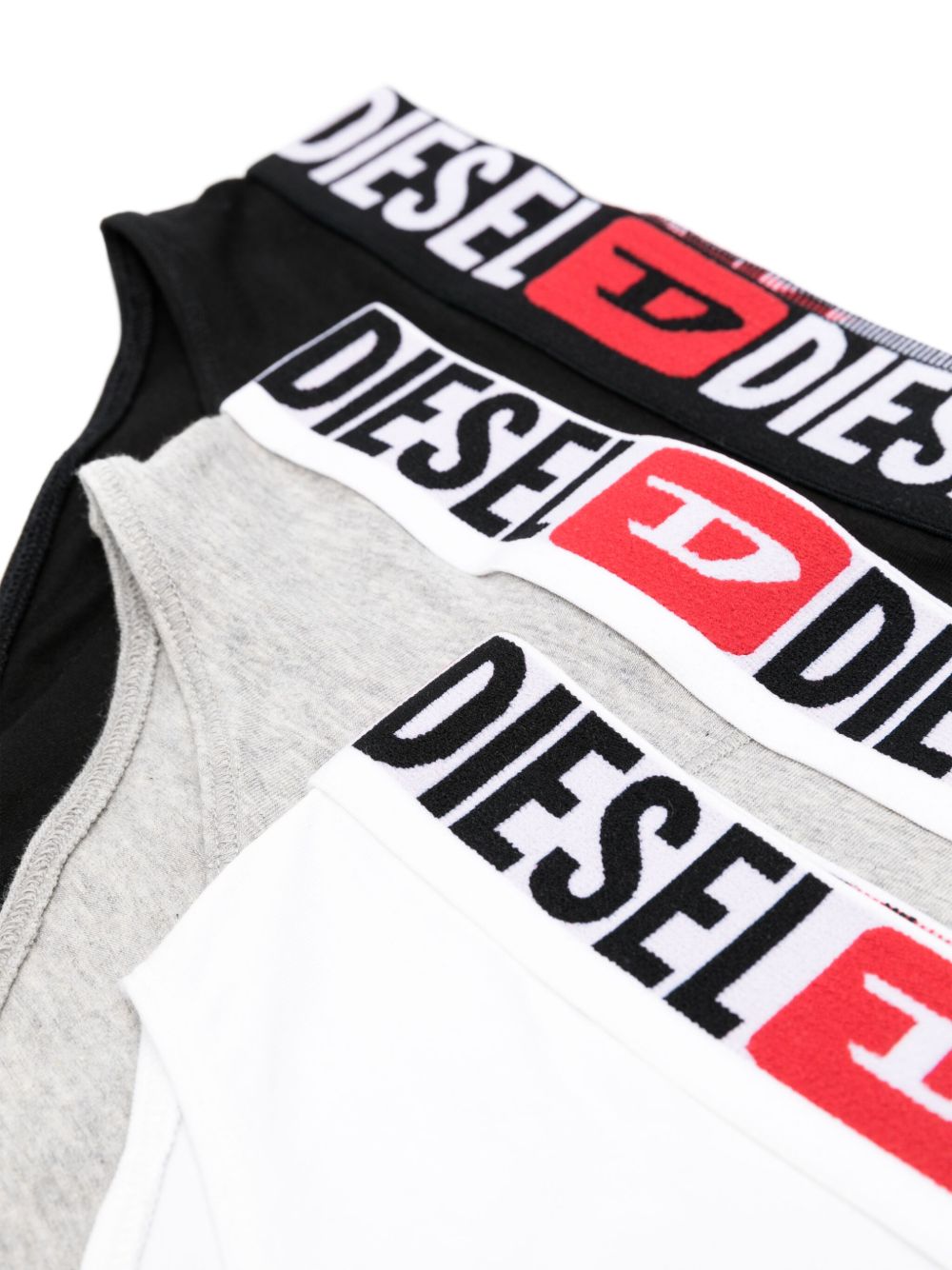Diesel A131240NJAPE6679