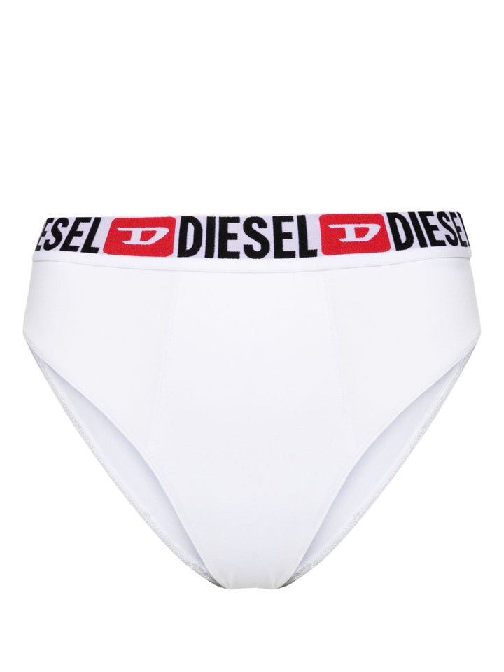 Diesel A131240NJAPE6679