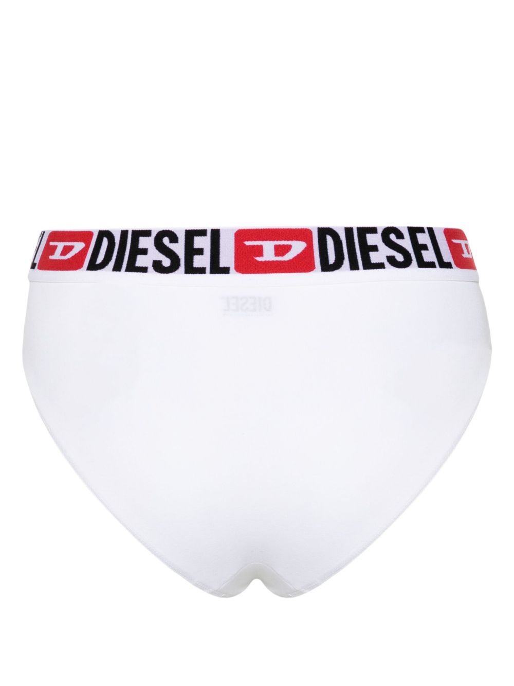 Diesel A131240NJAPE6679