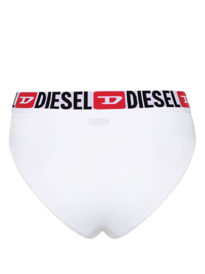 Diesel A131240NJAPE6679