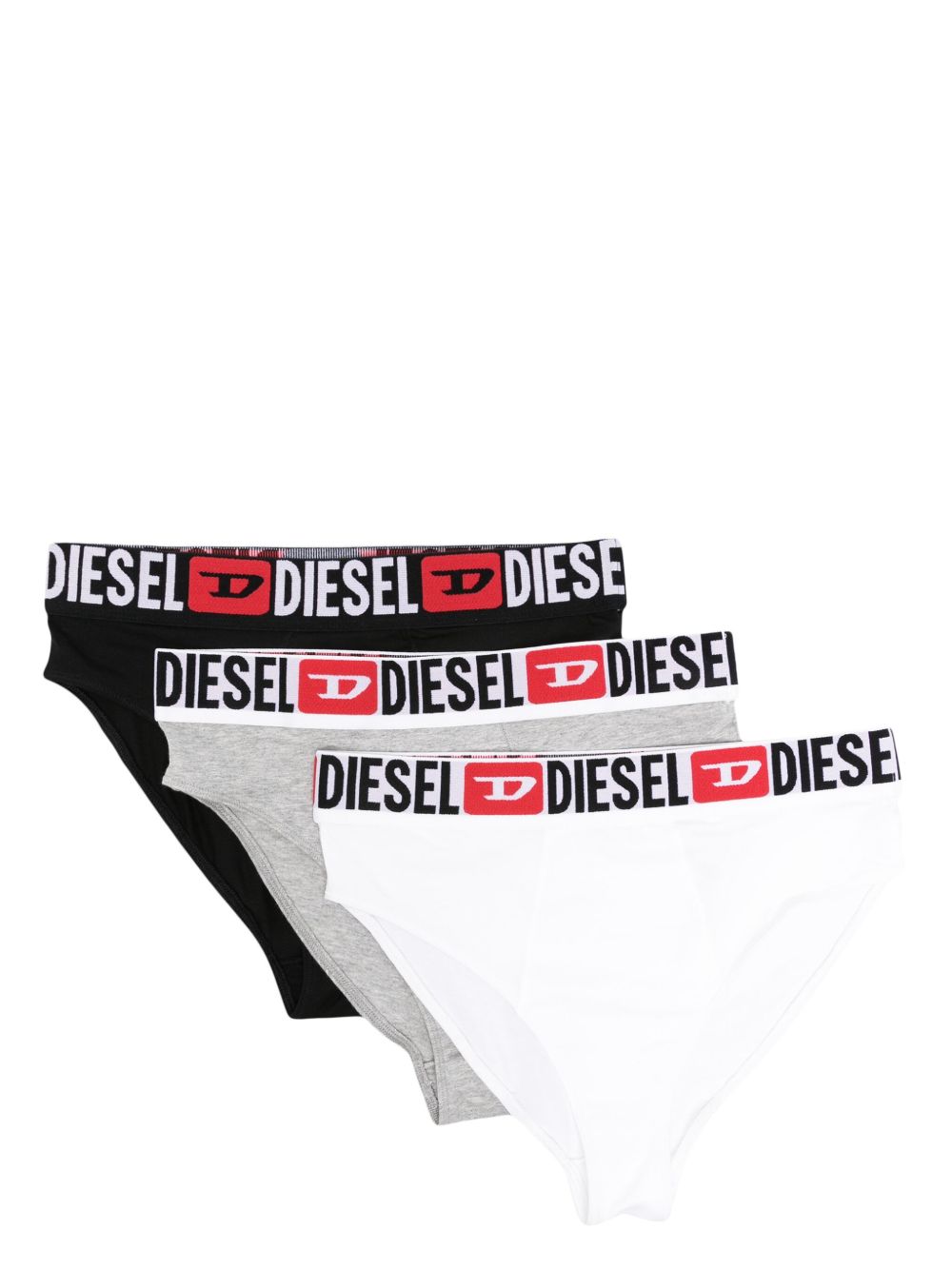 Diesel A131240NJAPE6679