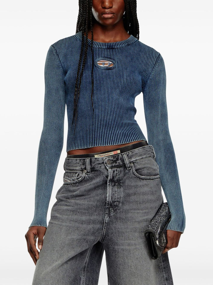 Diesel A148100ANAH8AT