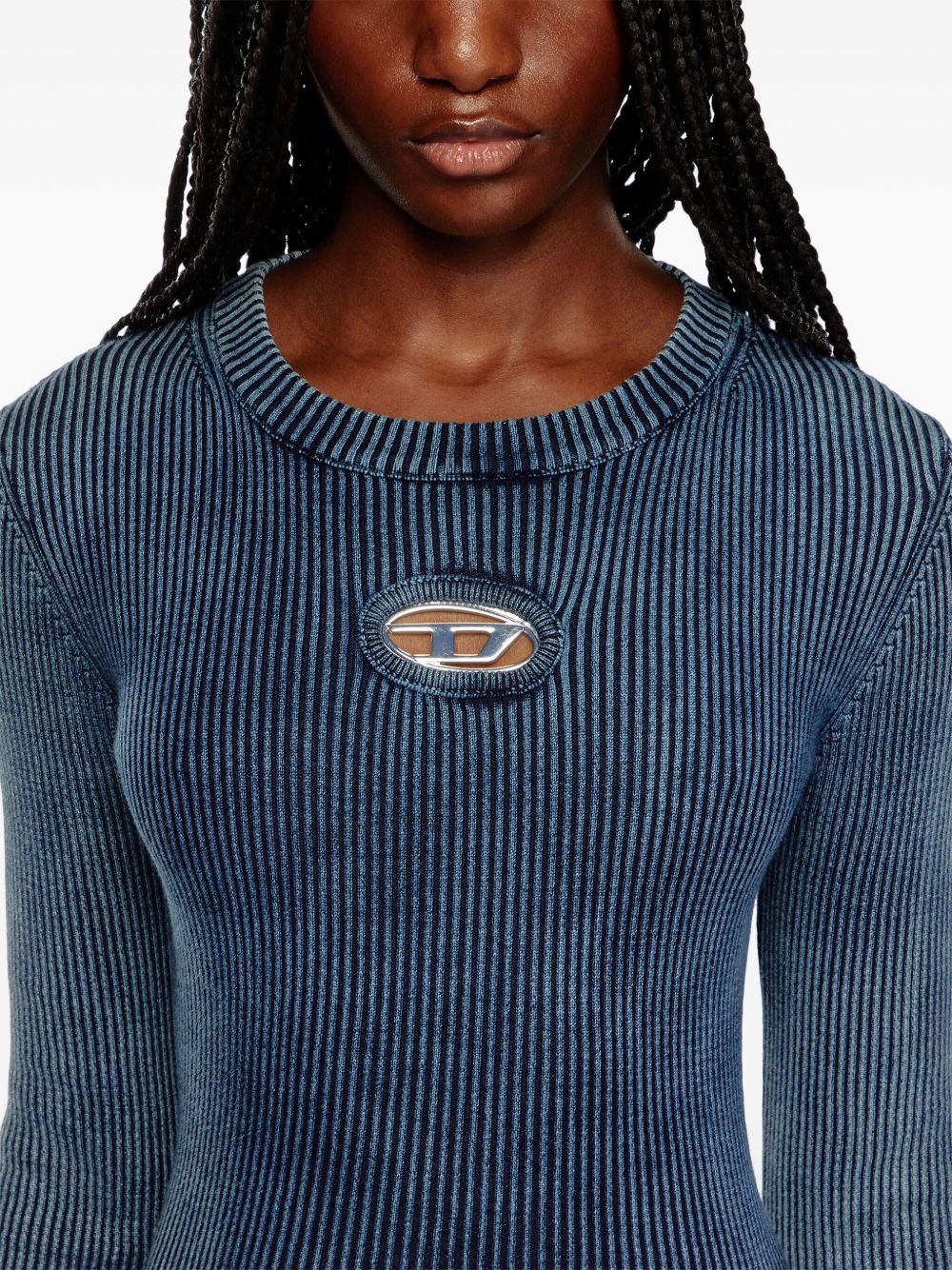 Diesel A148100ANAH8AT