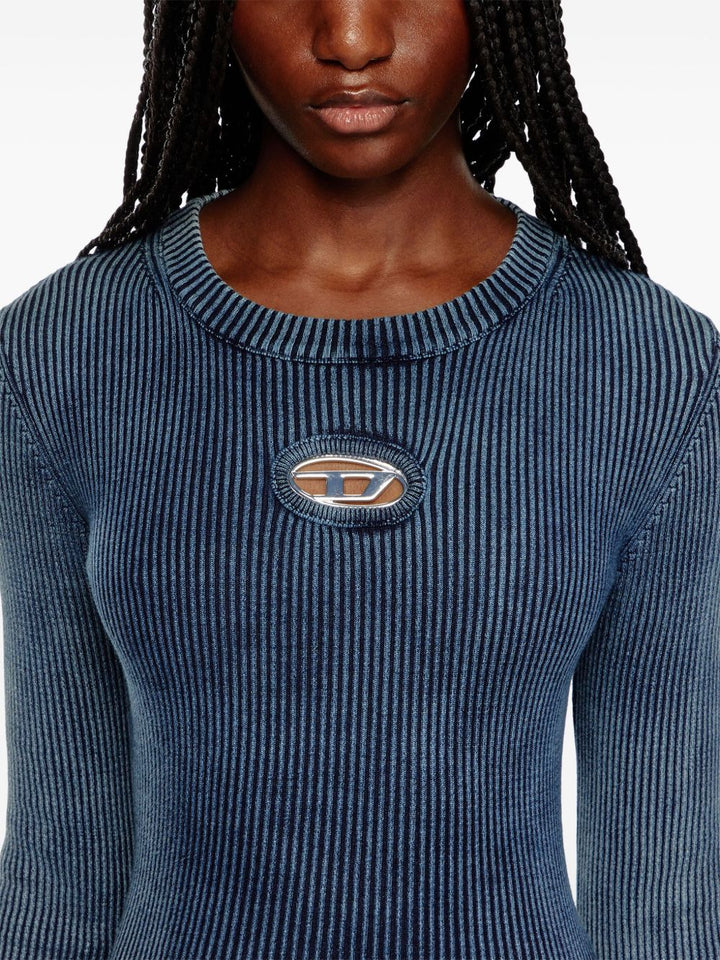 Diesel A148100ANAH8AT