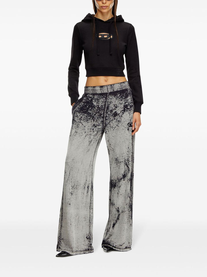 Diesel A157140GRAC9XX