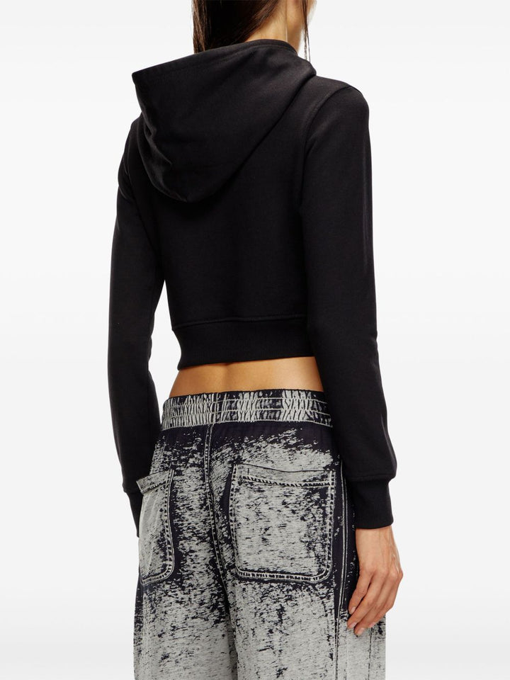 Diesel A157140GRAC9XX