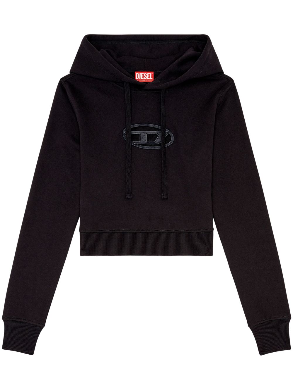Diesel A157140GRAC9XX