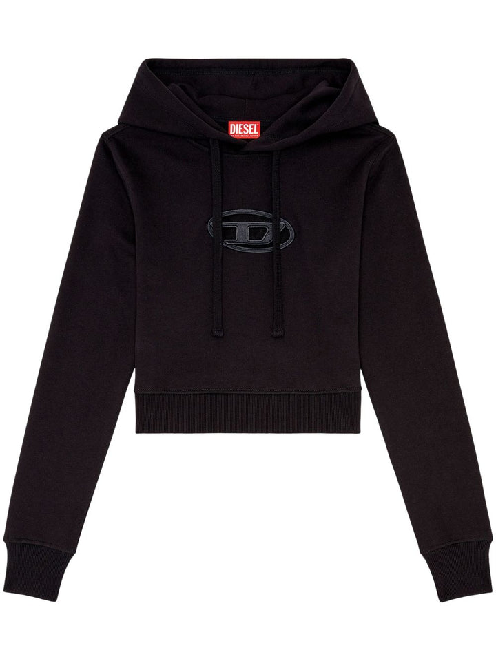 Diesel A157140GRAC9XX