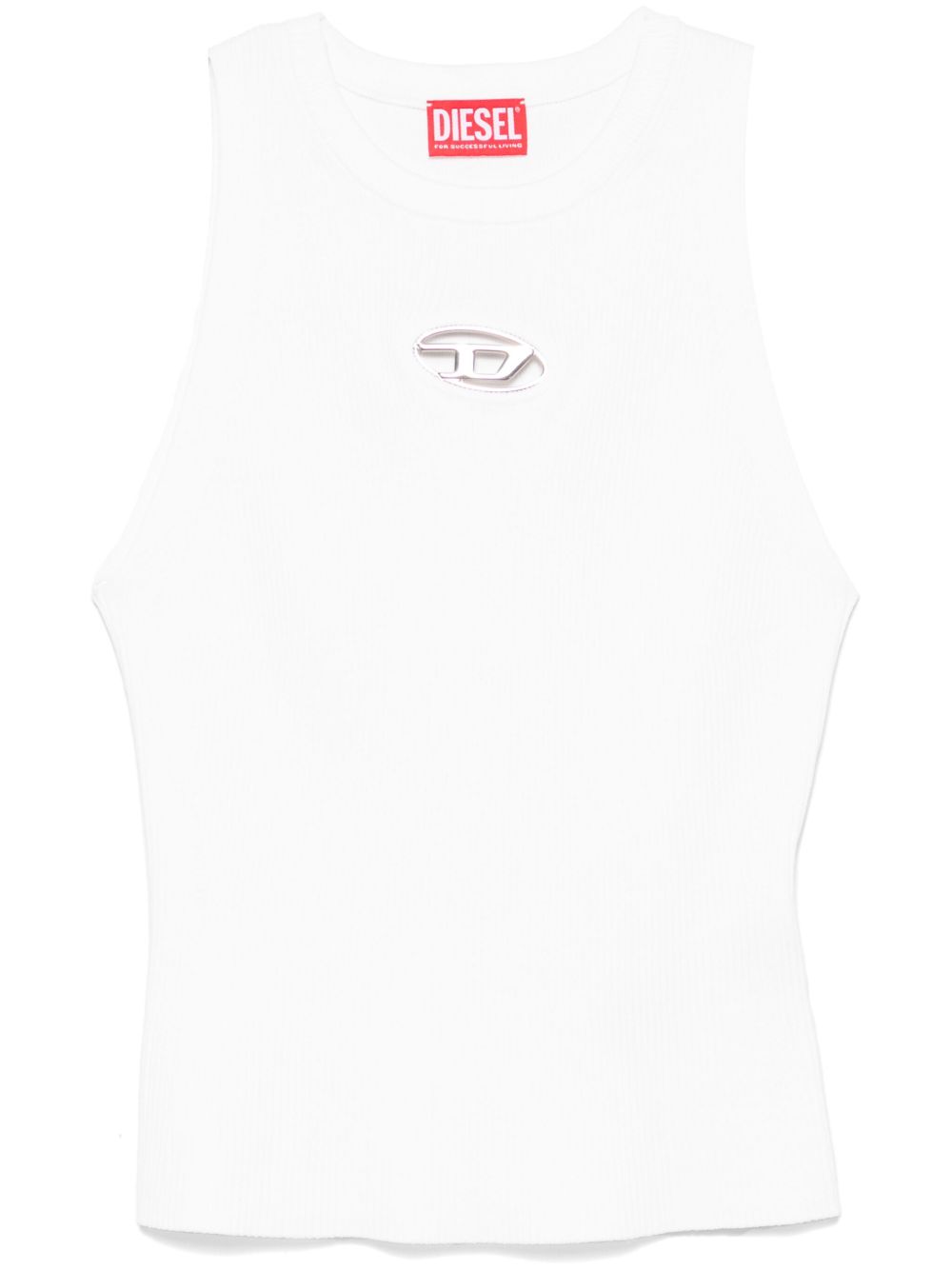 Diesel A174500DLAX100