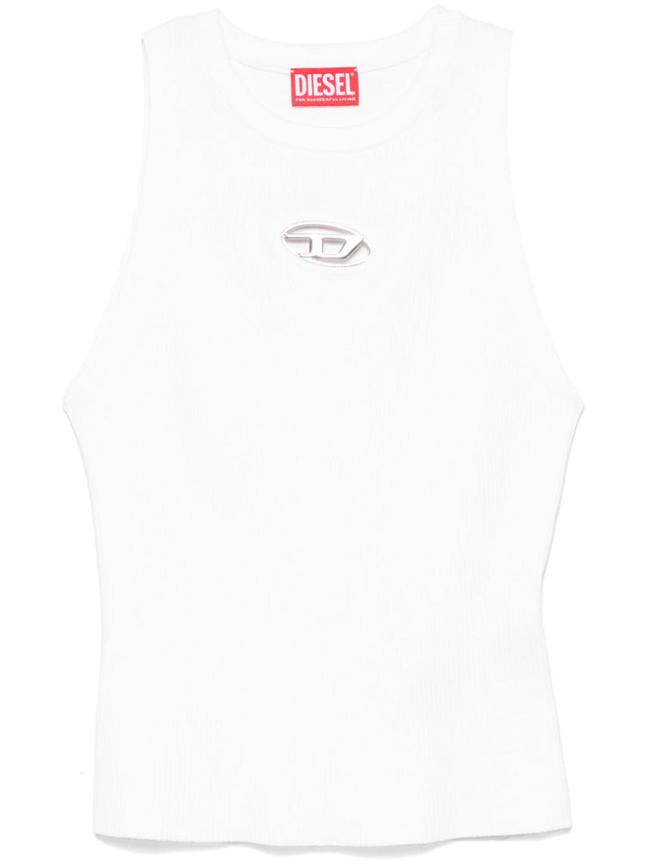 Diesel A174500DLAX100
