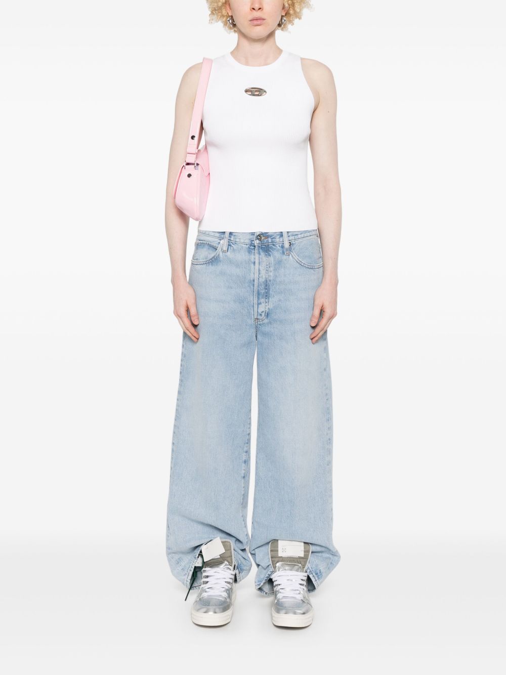 Diesel A174500DLAX100