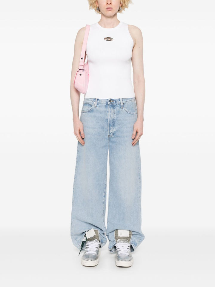Diesel A174500DLAX100