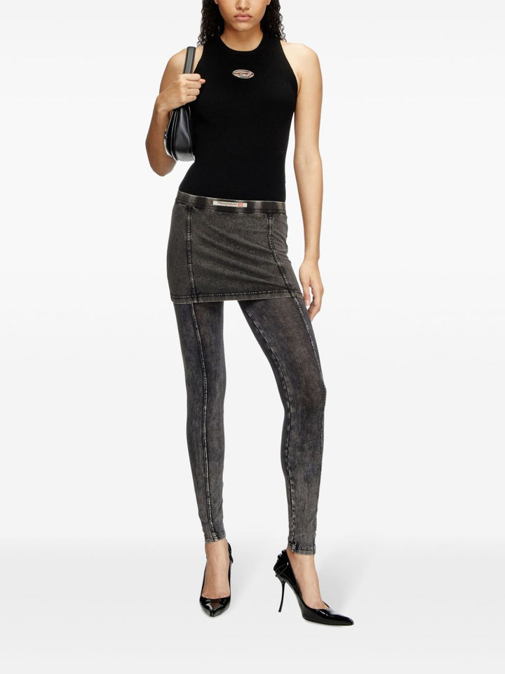 Diesel A174500DLAX9XX