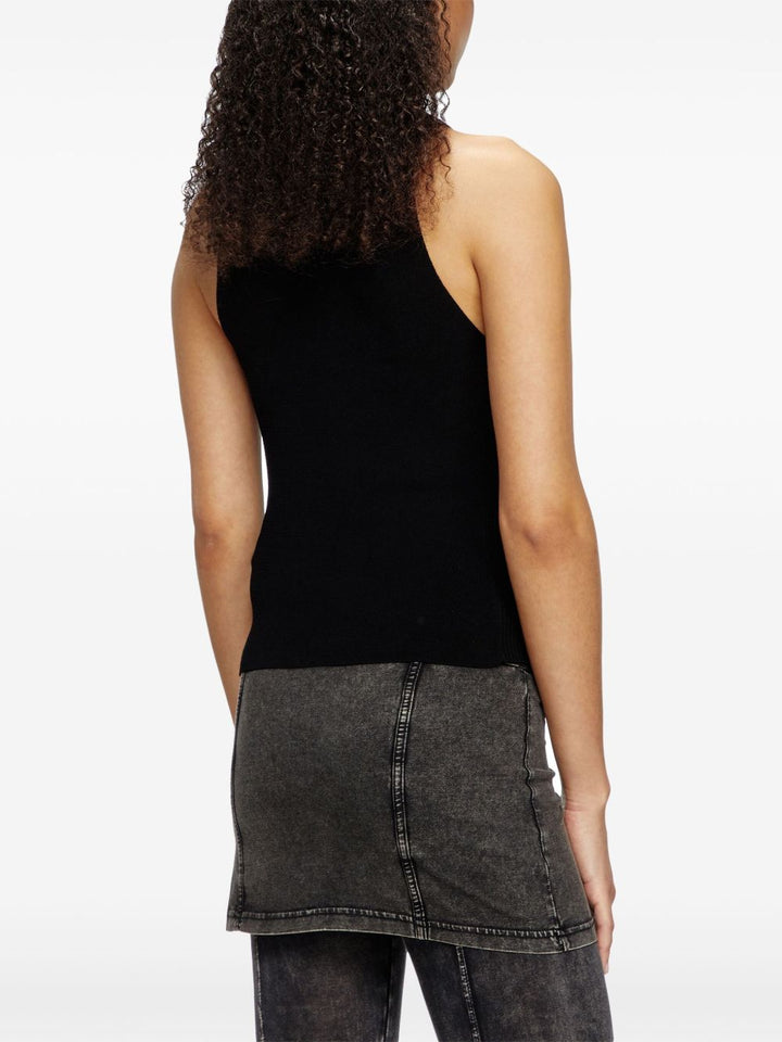 Diesel A174500DLAX9XX