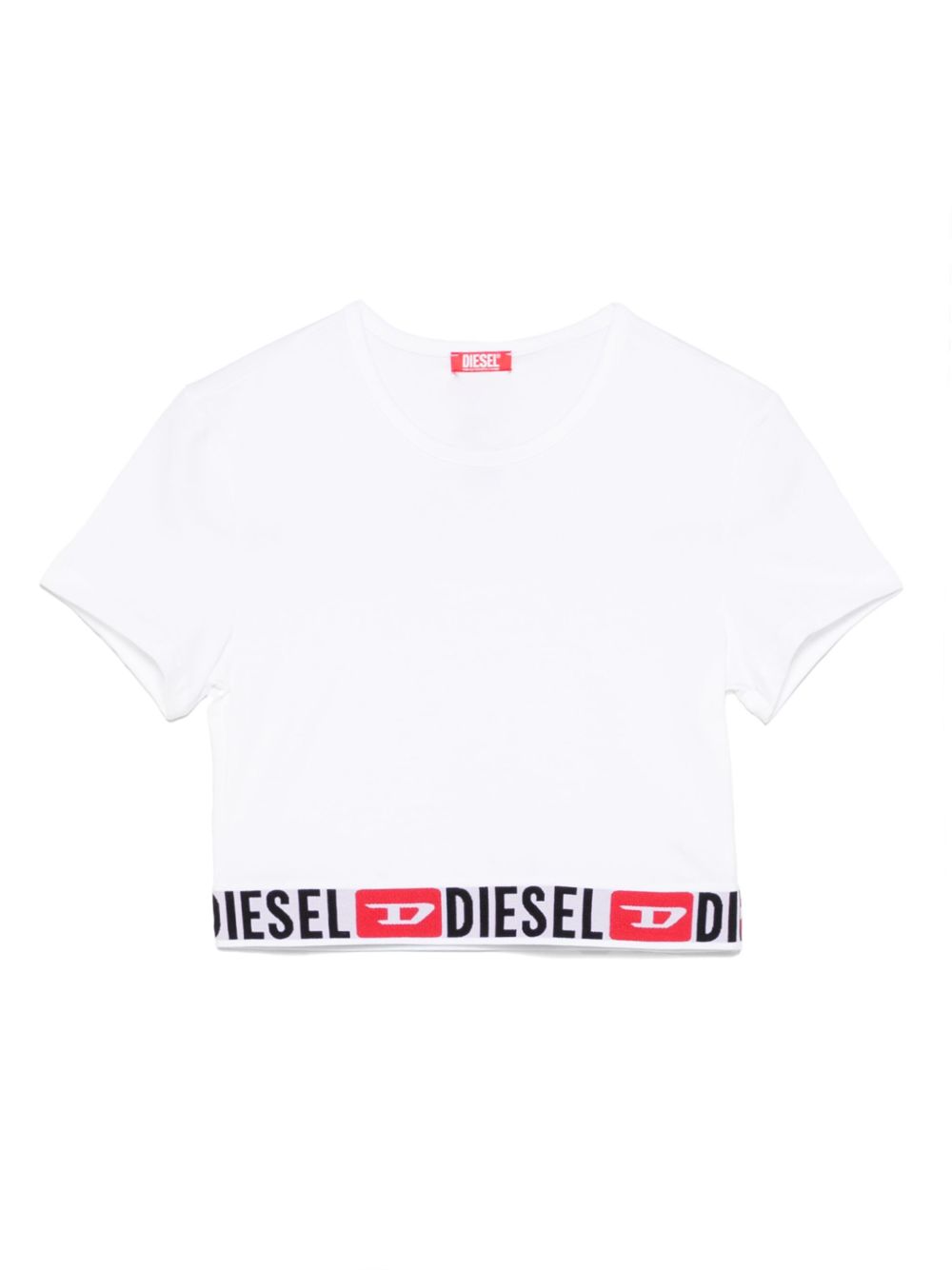 Diesel A182730NJAP100