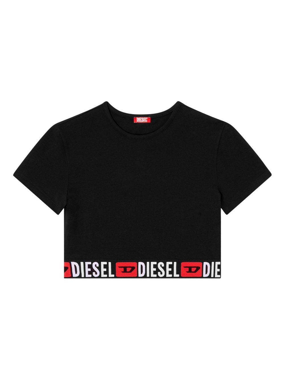 Diesel A182730NJAP9XX