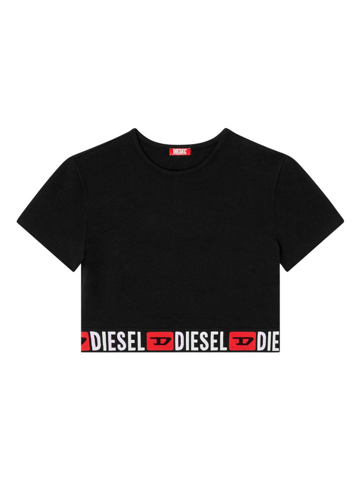 Diesel A182730NJAP9XX