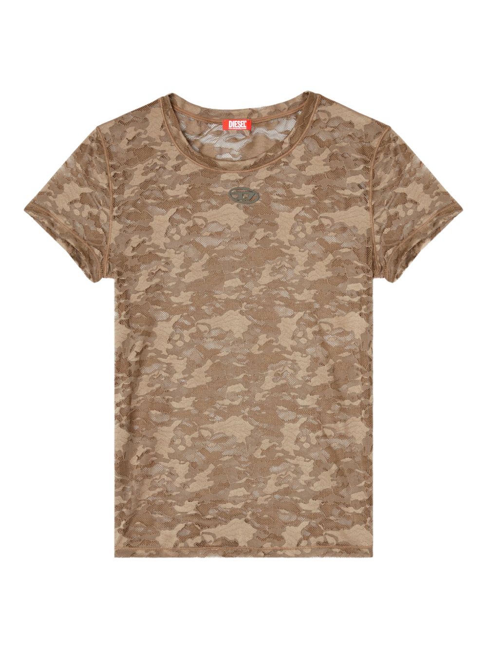 Diesel A183150DRAK77N