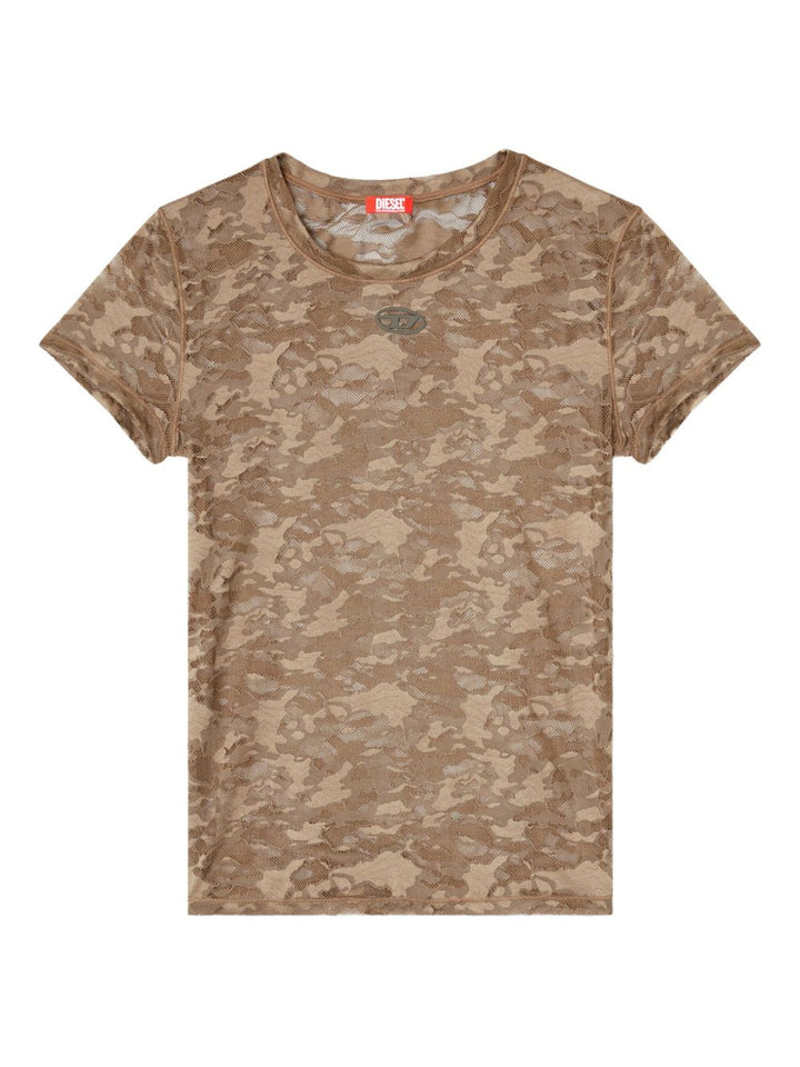 Diesel A183150DRAK77N