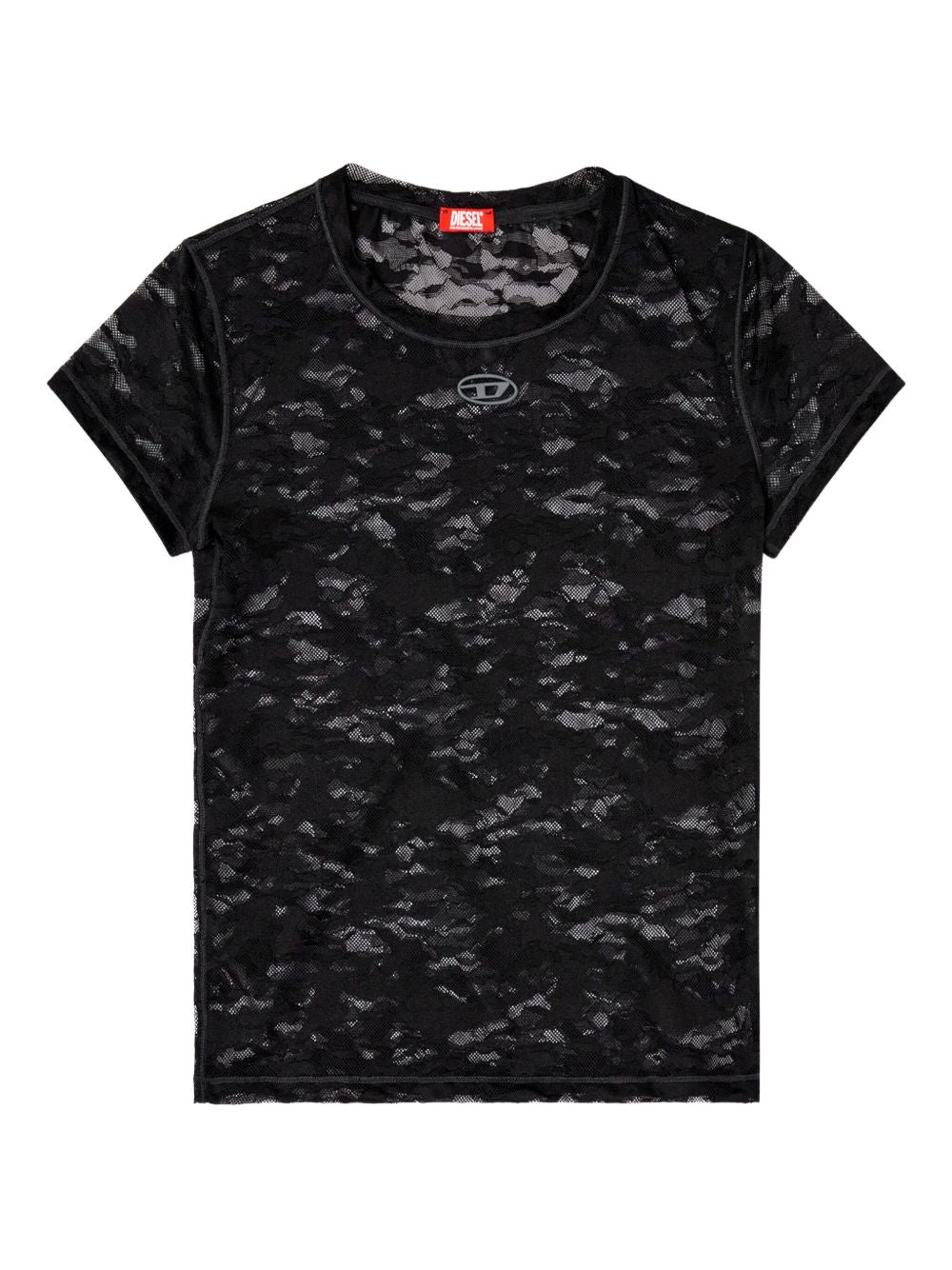 Diesel A183150DRAK900