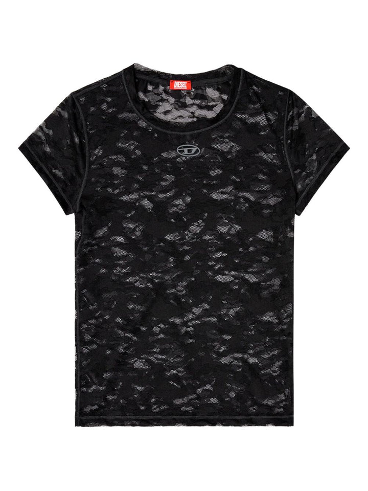 Diesel A183150DRAK900