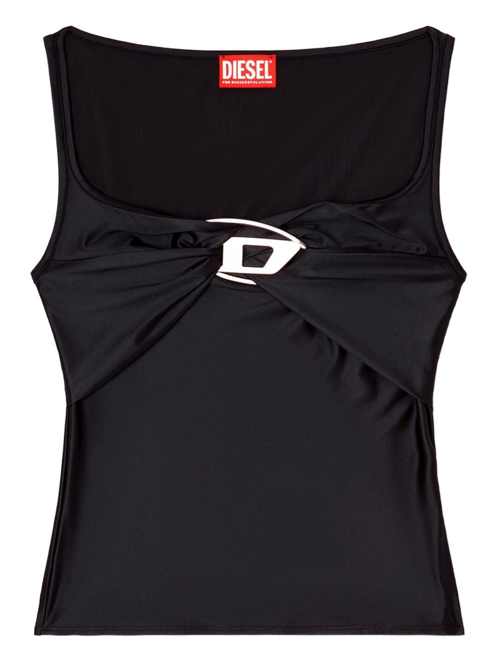 Diesel A184290PKAT9XX