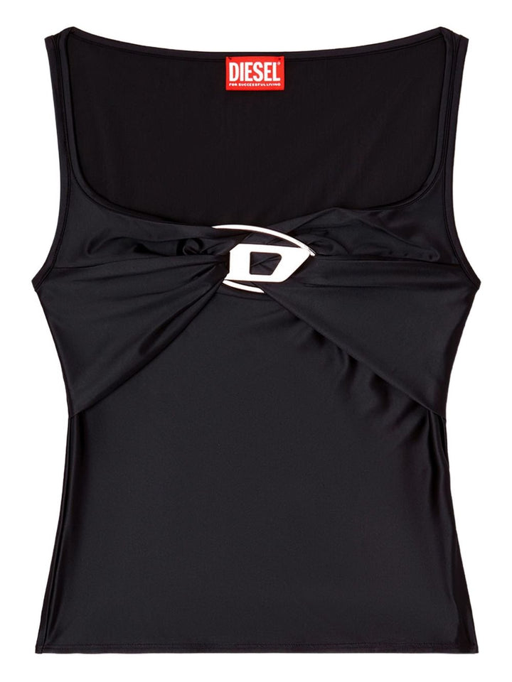 Diesel A184290PKAT9XX
