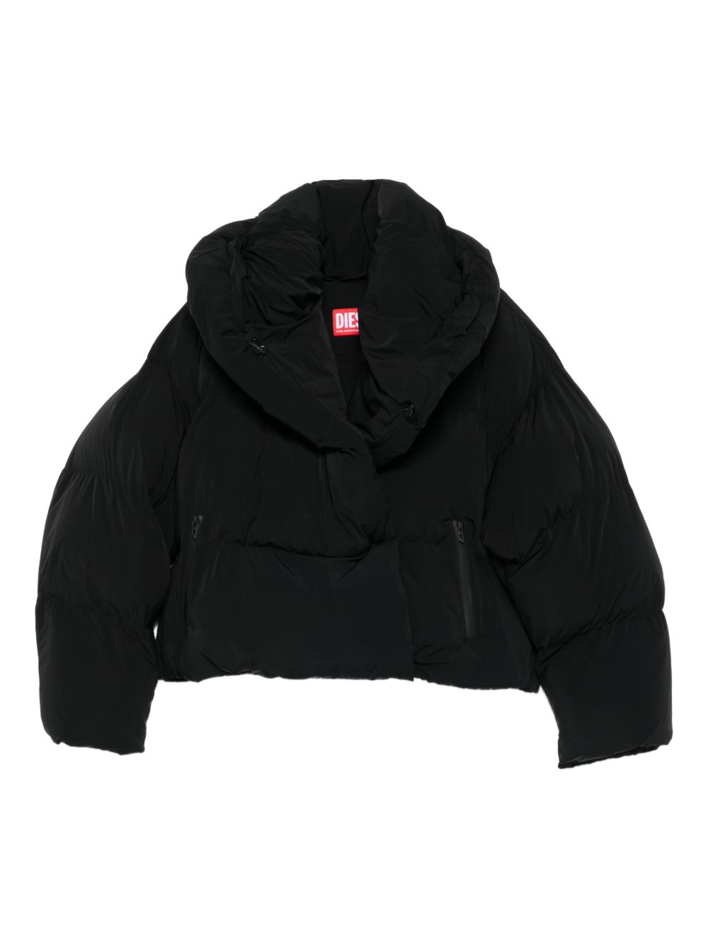 Diesel A211060QMBB9XX