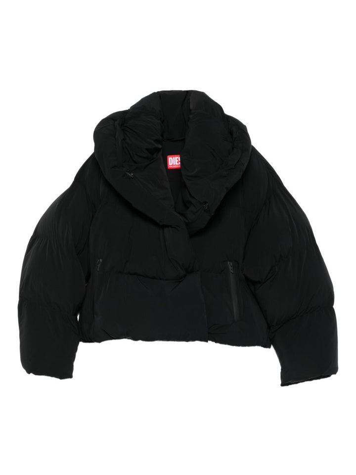 Diesel A211060QMBB9XX