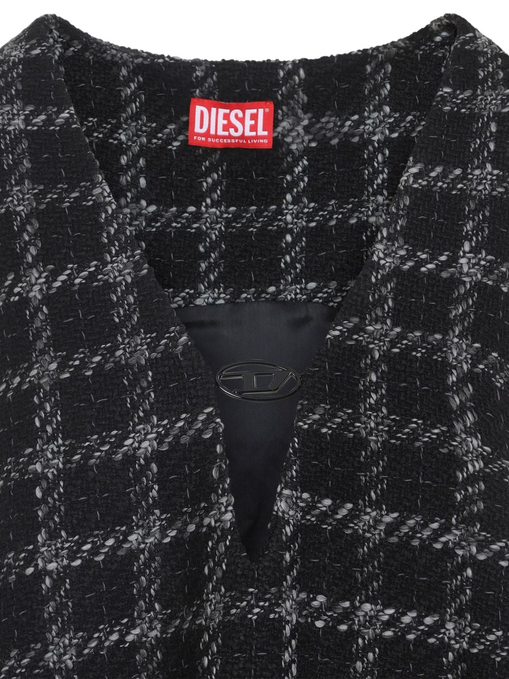 Diesel A218810EGDF9XXA