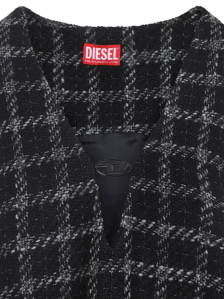 Diesel A218810EGDF9XXA