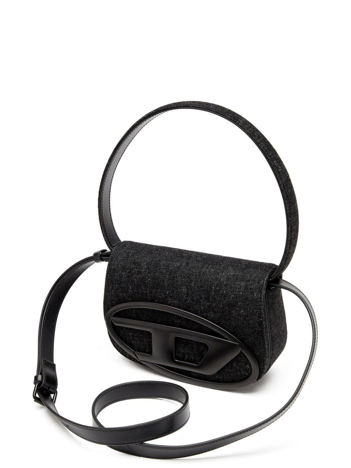 Diesel X08396P6901T8013