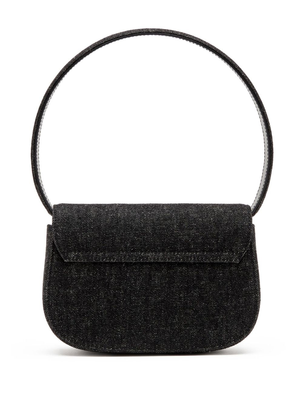 Diesel X08396P6901T8013