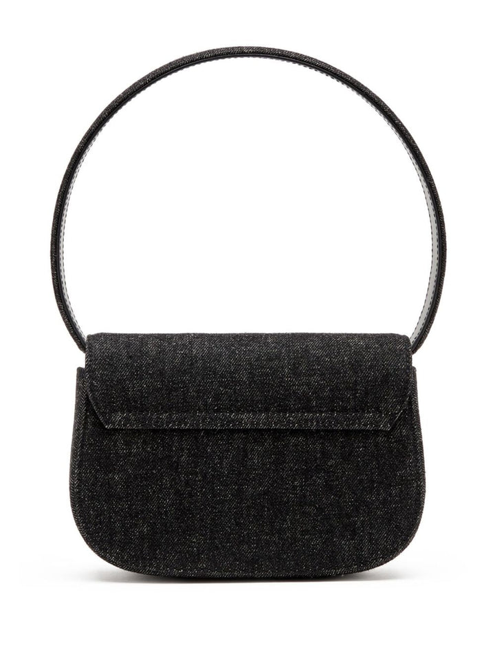 Diesel X08396P6901T8013