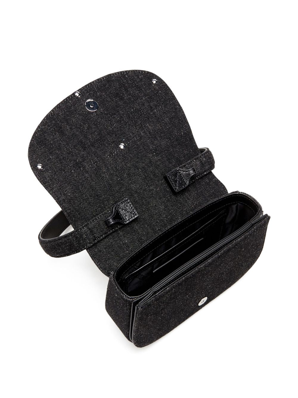 Diesel X08396P6901T8013