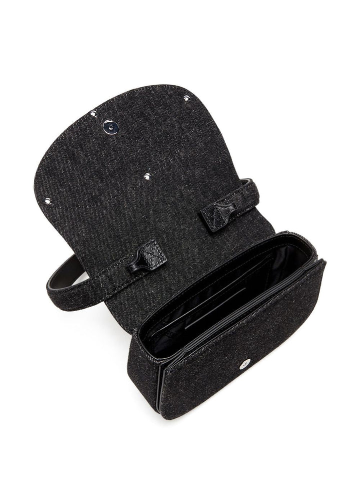Diesel X08396P6901T8013