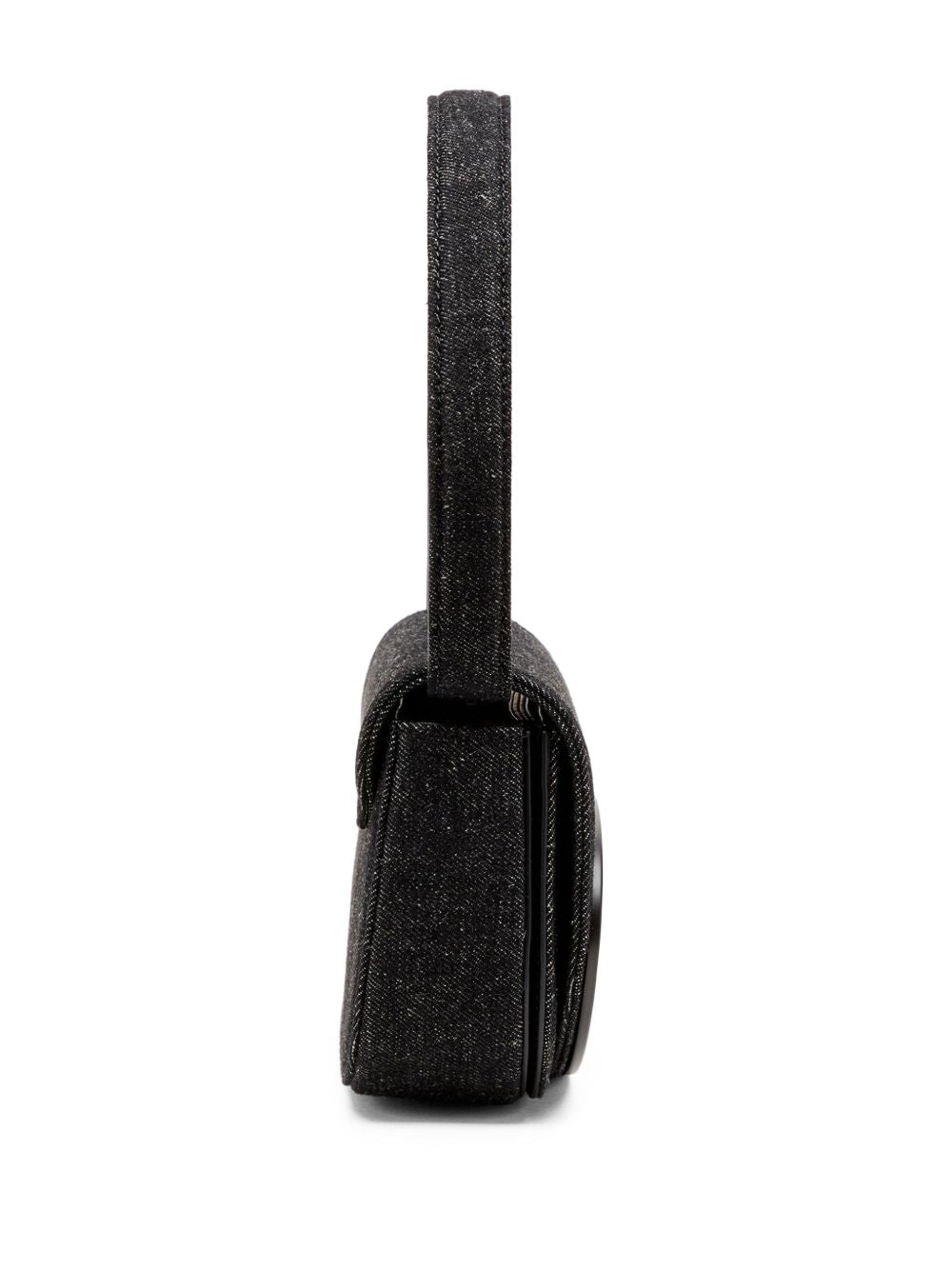 Diesel X08396P6901T8013