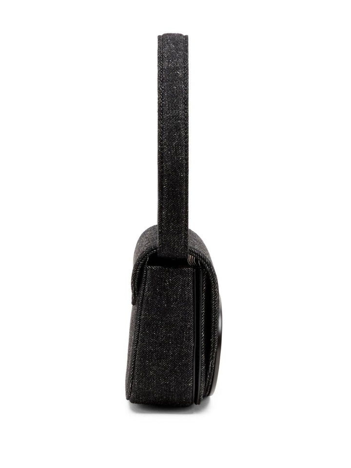 Diesel X08396P6901T8013