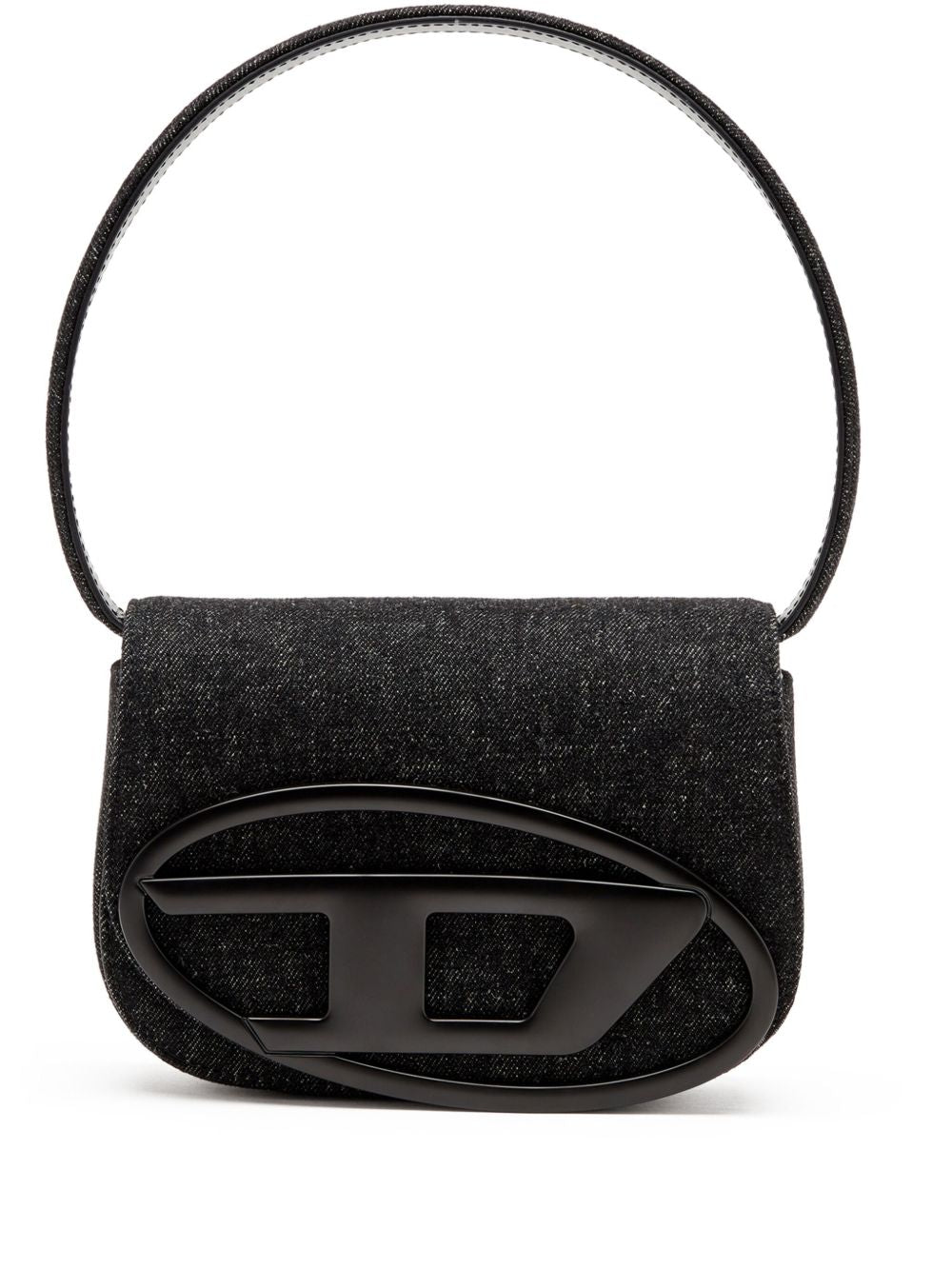 Diesel X08396P6901T8013