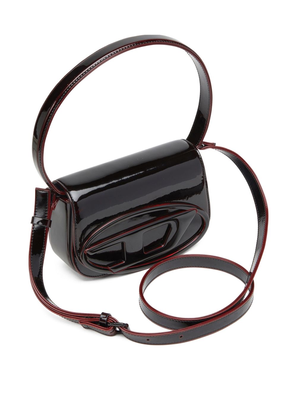 Diesel X08396P8008T5086