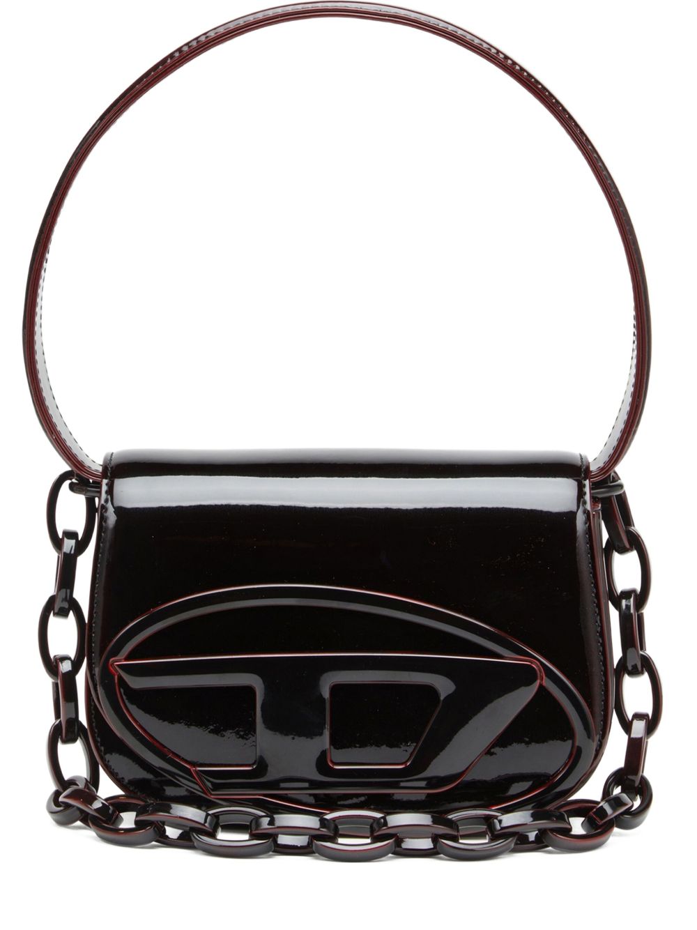 Diesel X08396P8008T5086