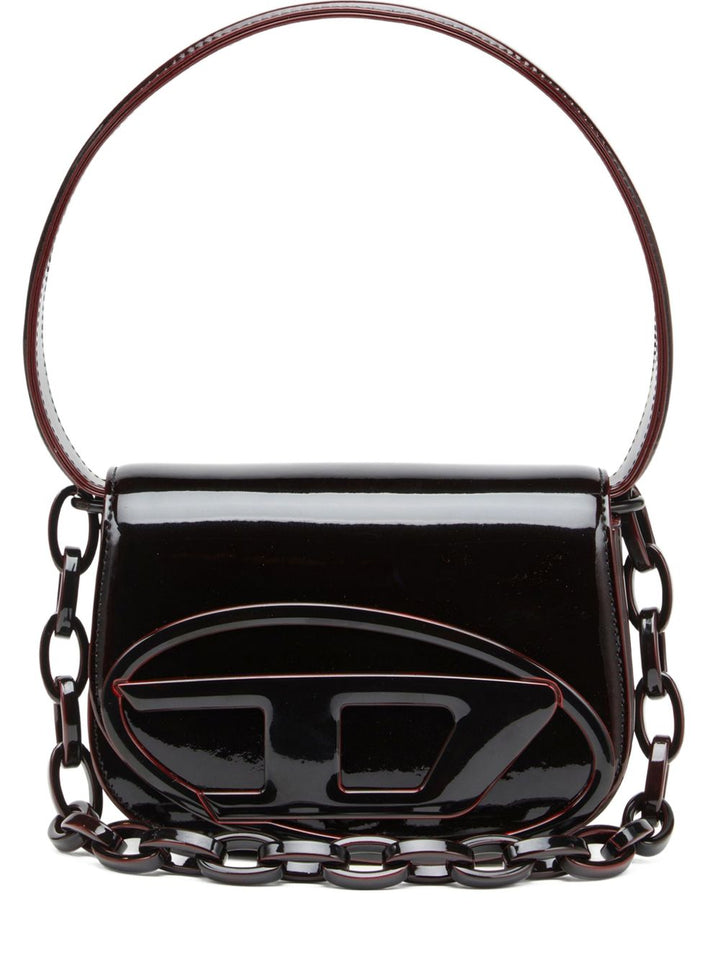 Diesel X08396P8008T5086