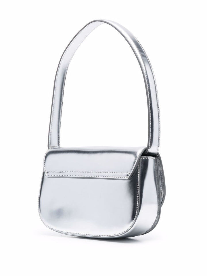 Diesel X08396PS202H0535