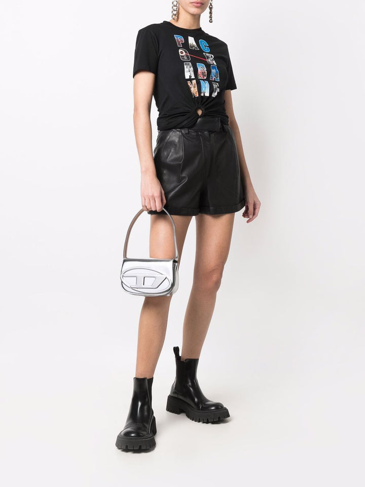 Diesel X08396PS202H0535