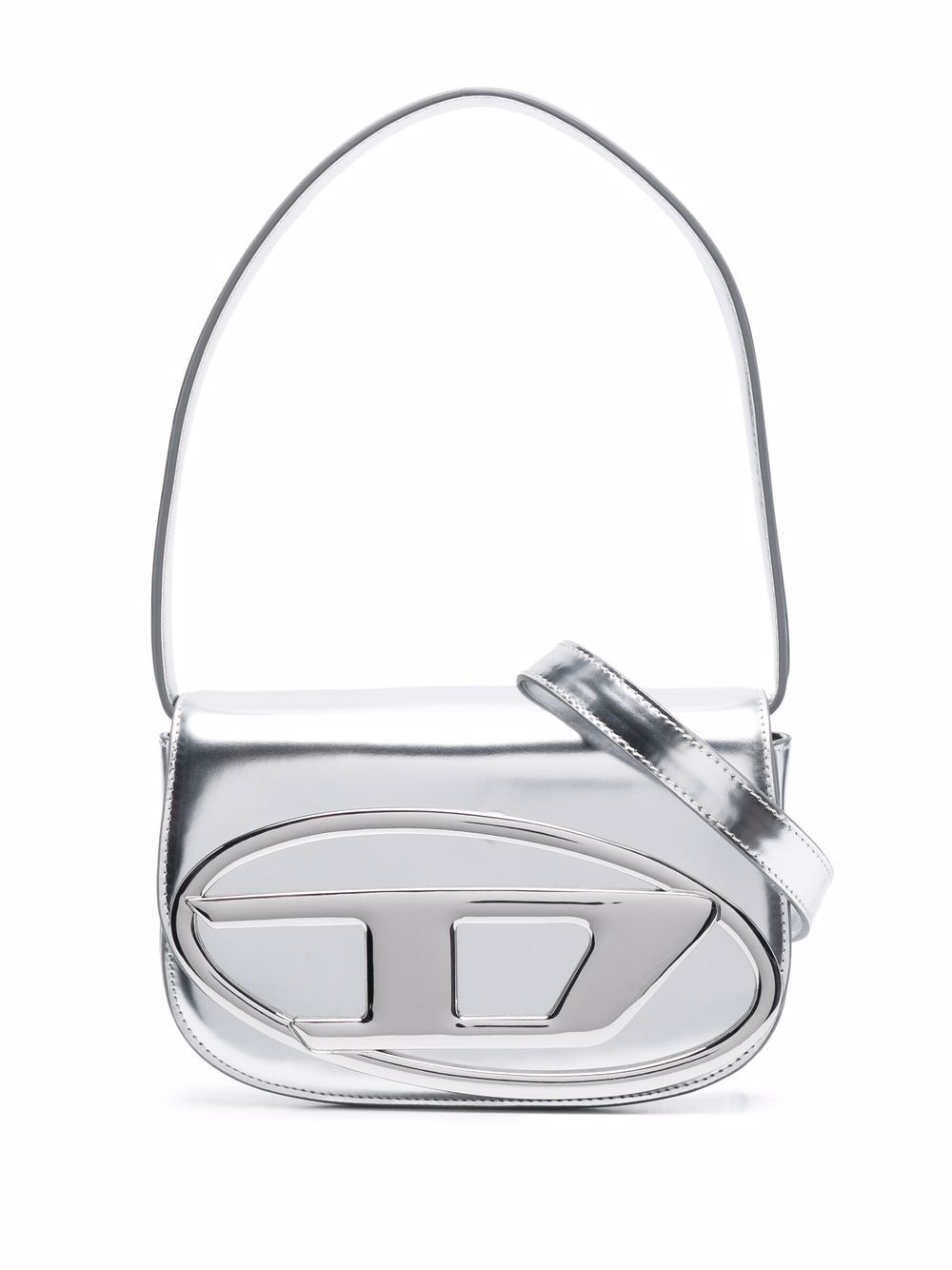 Diesel X08396PS202H0535