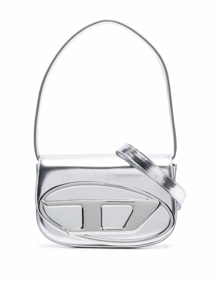 Diesel X08396PS202H0535