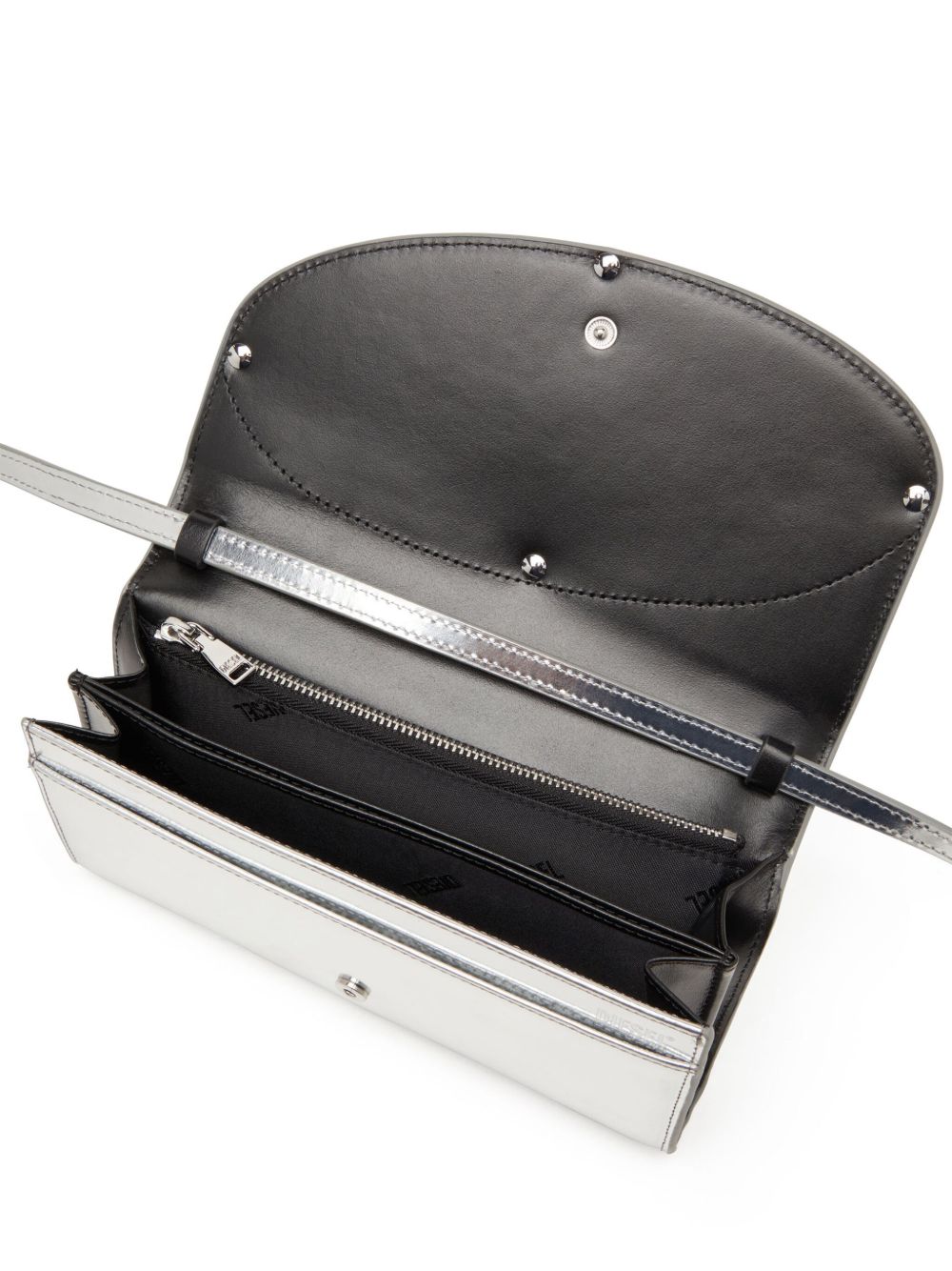 Diesel X09809PS202H0535