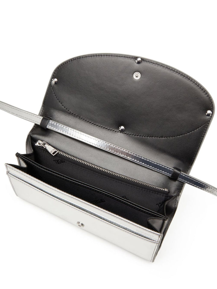 Diesel X09809PS202H0535
